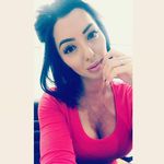 Agnes Rogers - @agnesrogerss_ - Instagram