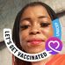 Agnes Rogers - Facebook