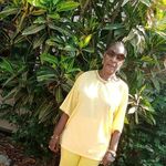 Agnes Rogers - @rogers_agnes - Instagram