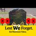 Agnes Rogers - Facebook