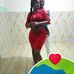 Agnes Rogers - Facebook