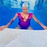 Agnes Rogers - @miss_rogers_a - Instagram