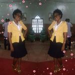 Agnes Rogers - @agnes.rogers.35 - Instagram