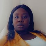 Agnes Rogers - @agnesrogers885 - Instagram
