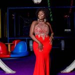 Agnes Rogers - @agnes.rogers.79274 - Instagram