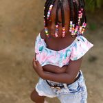 Agnes Rogers - @agnes.rogers.90410 - Instagram