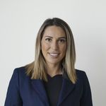 Agnes Rogers - @dxb.luxury.realtor - Instagram