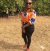 Agnes Rogers - Facebook