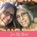 Agnes Rogers - Facebook