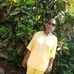 Agnes Rogers - Facebook