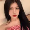 Agnes Rogers - @trfjidwrt - TikTok
