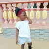 Agnes Rogers - @agnes.rogers4 - TikTok