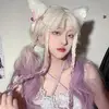 Agnes Rogers - @mirandahuntington0 - TikTok