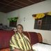 Agnes Rogers - Facebook