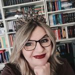 Agnes Rogers - @aga_carter - Instagram