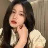 Agnes Rogers - @cathyfinger6 - TikTok