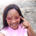 Agnes Zoe Rogers - Facebook