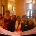 Agnes Meacher Rowe - Facebook