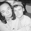 Agnes Rowe696 - @agnesrowe0 - TikTok