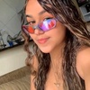 Agnes Rowe - @agnesrowe1318 - TikTok