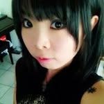 Agnes Rowe - @ransolletltlr - Instagram