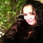 Agnes Rowe - @wanlstonemap - Instagram