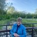 Agnes Rowe - Facebook