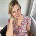 Agnes Rowe - Facebook