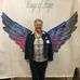 Agnes Rowe - Facebook