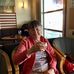 Agnes Rowe - Facebook