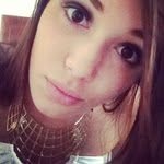Agnes Rowe - @jameuloftlt - Instagram