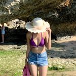 @agnesrowenaa - Instagram