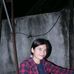 Rowena Agnes - Facebook