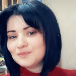 Агнесса Гедгагова - @agnessagedgagova - Instagram