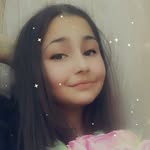 агнесса герасименко - @agnessagerasimenko - Instagram