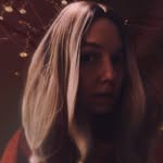 Агнесия - @_agnes_sage_ - Instagram