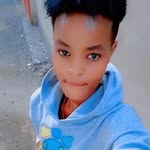 Agenessjosephu Agness - @agnessagenessjosephugmail.com4 - Instagram