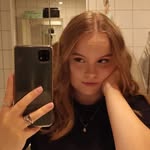 @agnes.sagerstrom - Instagram