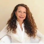 Agnes Boyer Sage femme Montpellier - @sagefemme.montpellier_ - Instagram