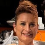 Agnes Piney - @agnes_sagesse - Instagram
