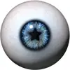 agnes sage quinn01 - @agnes.sage.quinn001 - TikTok