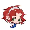 Agnes Sage Quinn - @agnes.sage.quinn01 - TikTok