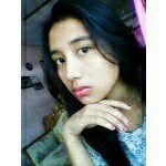 agnes sagemba - @agness_sagemba - Instagram