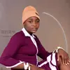 agness age - @agnessage335 - TikTok