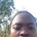 Agness Agee - Facebook