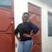 Agness Agee - Facebook