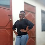 Agness Agee - @agnessagee - Instagram