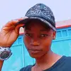 Agness Agee - @agness.agee - TikTok