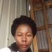 Agness Agenorwot - Facebook