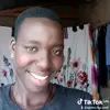 Agness Agenorwot - @agness.agenorwot - TikTok